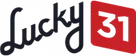 Lucky31 Casino